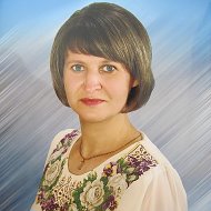 Марія Кміть