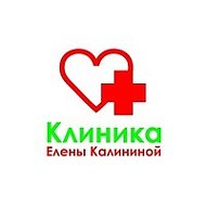 Клиника Елены