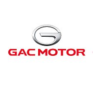 Gac Motor