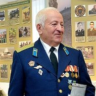 Саша Котельников