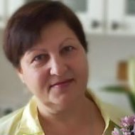 Светлана Розиева