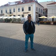 Antalya Cagri