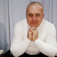 Сергей Удалов