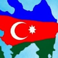 Азербайджанец Азербайджанец