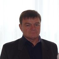 Александр Замятин