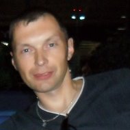 Andrey Rusaleev