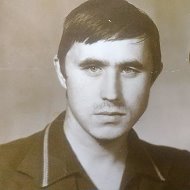 Леонид Киртаев