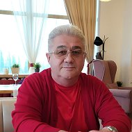 Анатолий Затонский