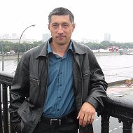 Сергей Вобленко