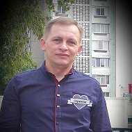 Сергей Олеград