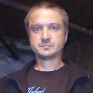 Александр Худяков
