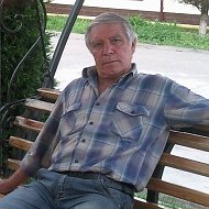 Anatoliy Delakazo