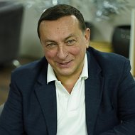Александр Ладугин