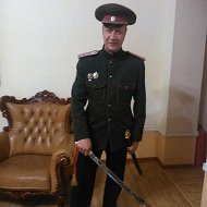 Владимир Бездетко