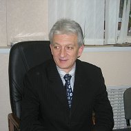 Николай Мартыщенко
