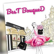 Best Bouqued