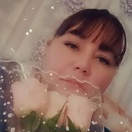 🌹🌹🌹светик🌷🌷 Я💐💐💐