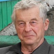 Владимир Колейчик