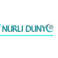 Nurli Dunyo