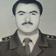 Yaşar Novruzov