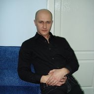 Дмитрий Кучеренко