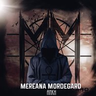 Marean Mordegard