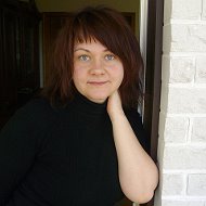 Natalija Pimashina