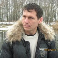 Егор Бекетов