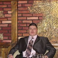 Дмитрий Свиридонов