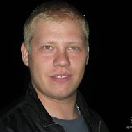 Александр Акиньшин