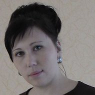 Наталья Лысковец