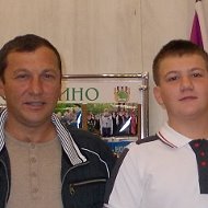 Владик Аванесов
