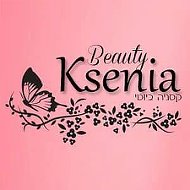 Ksenia Beauty