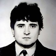 Владимир Ковалев
