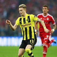 Marko Reus