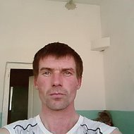 Алексей Коротин