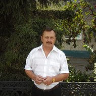 Владимир Шилов