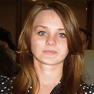 Irina Leonov