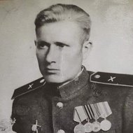 Сергей Никитченко