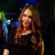 Елена Бардыш