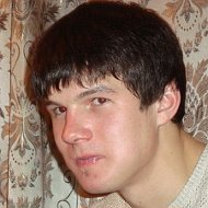 Александр Калёнов