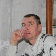 Василий Коханский
