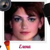 Елена Бауэр