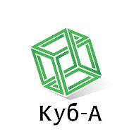 Город-спутник Куб-а