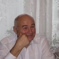 Владимир Устинов