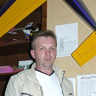 Сергей Семенихин