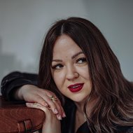 Наталья Кученченко