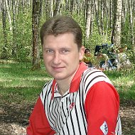 Вячеслав Виноградов