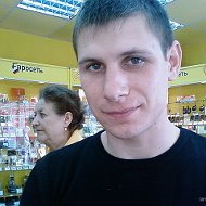 Сергей Луговой
