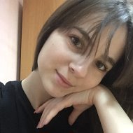 Изабель Оборовская